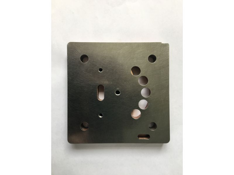 汽車(chē)空壓機(jī)閥板